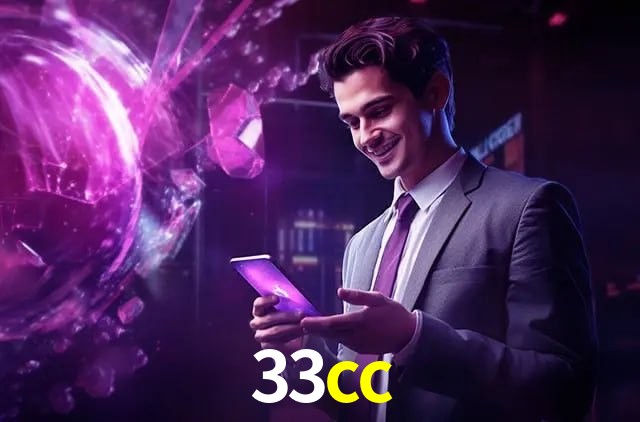 Secure Login 33cc