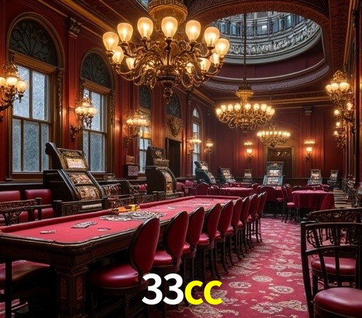  33cc.com