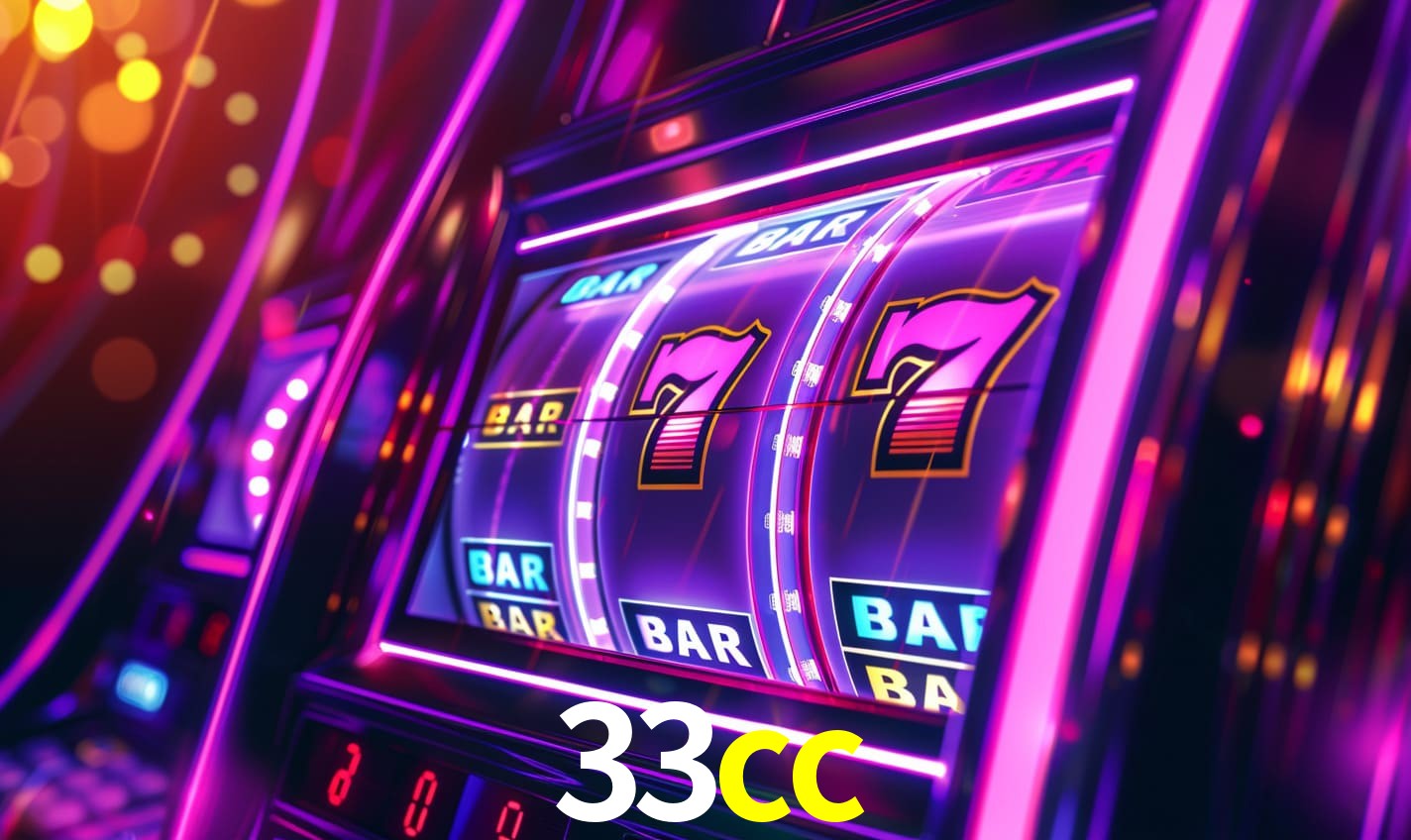 Tournaments 33cc