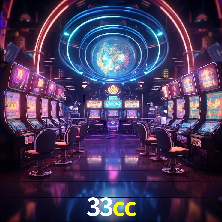 33cc,33cc.com
