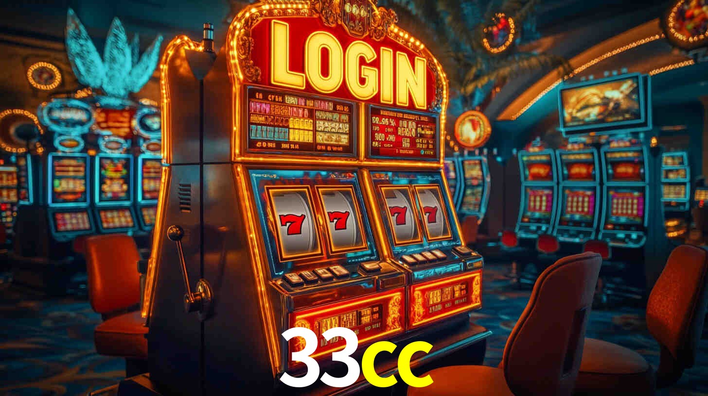 Football Betting 33cc