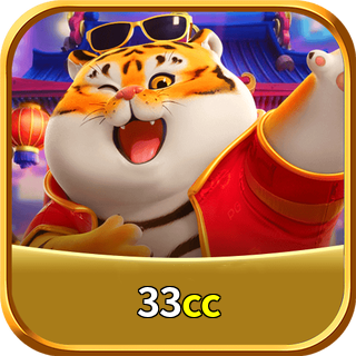 33cc